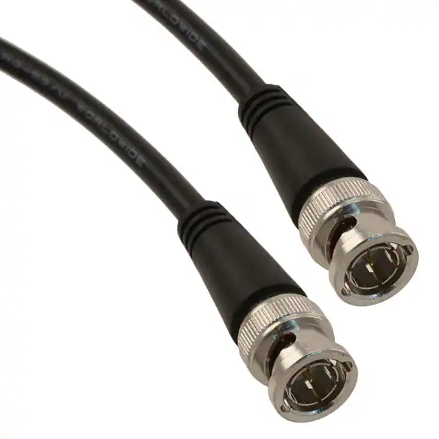 59-036-1M TPI (Test Products Int)